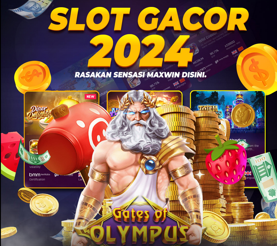 super 777 slots e confiável